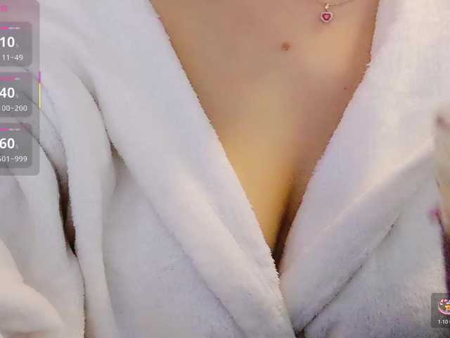 Cool-Baby from BongaCams is Freechat