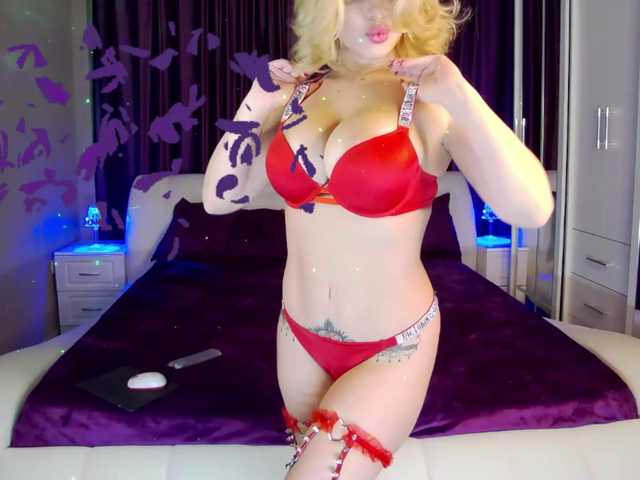 Preview of cool-baby