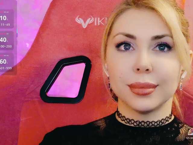 Cool-Baby's BongaCams show and profile