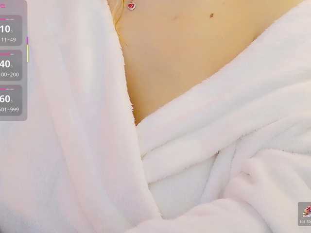 Cool-Baby from BongaCams