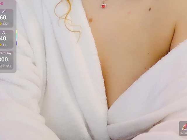 Cool-Baby's BongaCams show and profile