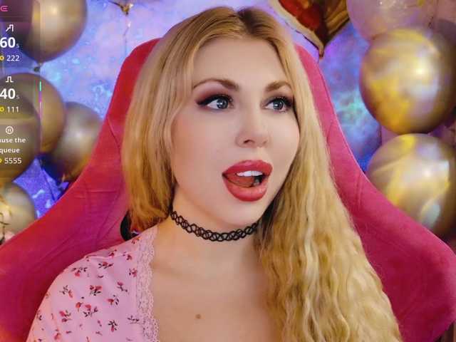 Cool-Baby's BongaCams show and profile