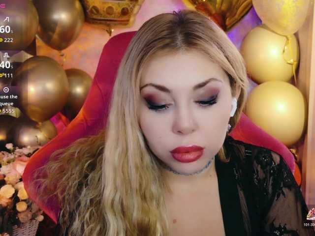 Cool-Baby's BongaCams show and profile