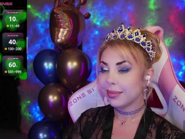 Cool-Baby from BongaCams is Freechat