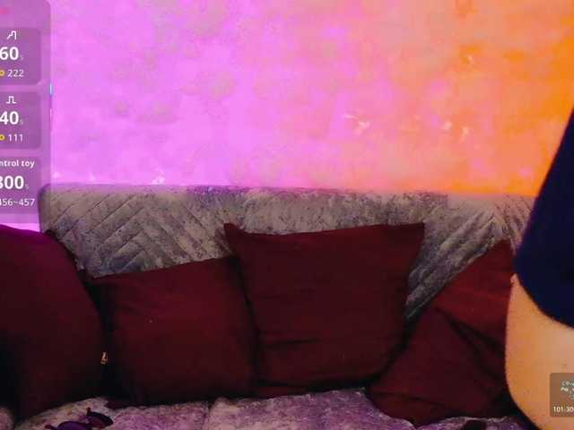 cool-baby live sex show