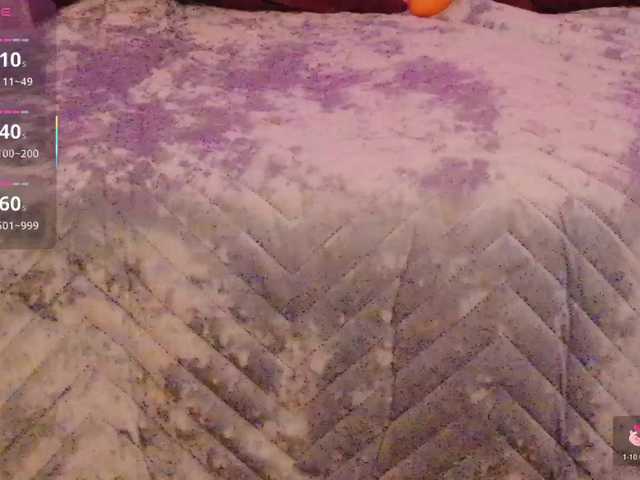 Cool-Baby's BongaCams profile