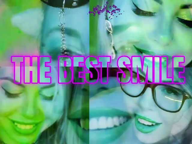 Cool-Baby's BongaCams show and profile