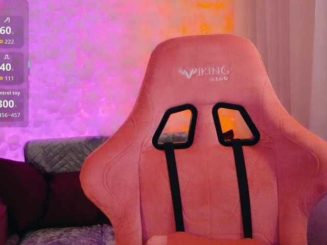 Cool-Baby's BongaCams show and profile