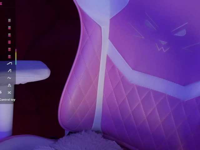 Cool-Baby from BongaCams is Freechat