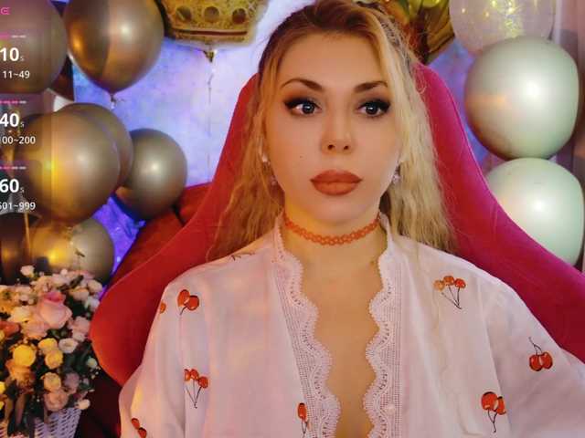 Cool-Baby's BongaCams show and profile