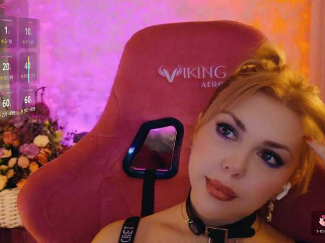 Cool-Baby's BongaCams profile