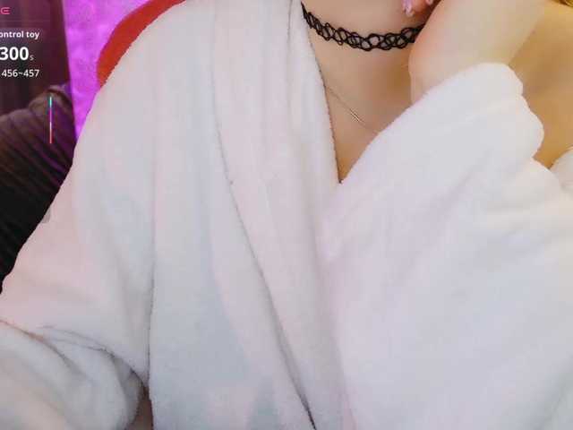 Cool-Baby from BongaCams