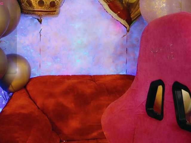 go to chat with Cool-Baby