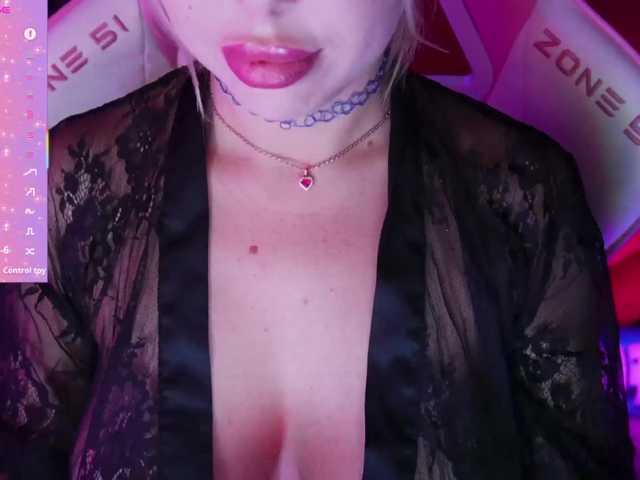 Karina-kross