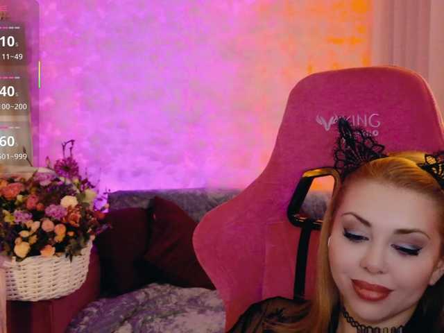 Cool-Baby's BongaCams show and profile