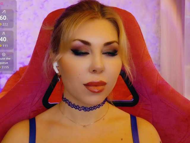 Cool-Baby's BongaCams show and profile