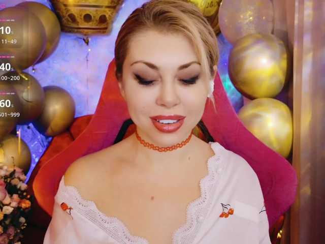 go to chat with Cool-Baby