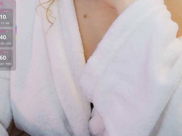 Cool-Baby from BongaCams