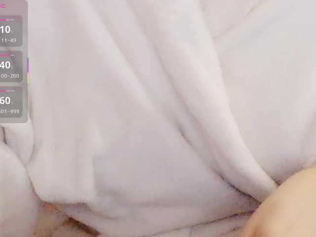 Cool-Baby's BongaCams show and profile