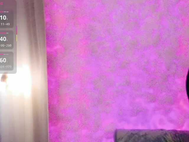 Cool-Baby's BongaCams profile