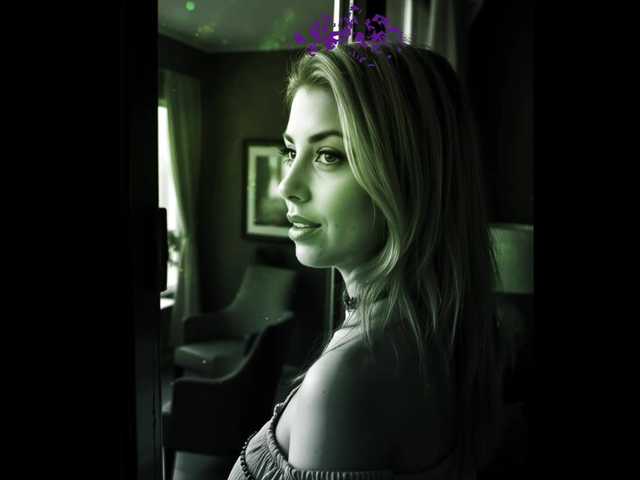 Cool-Baby's BongaCams profile