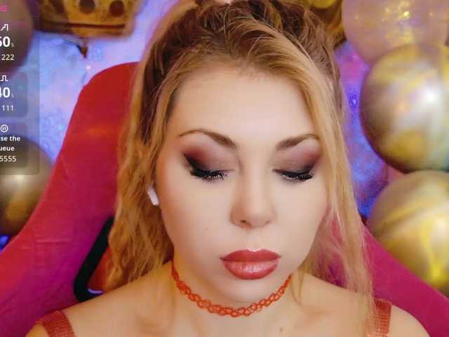 go to chat with Cool-Baby