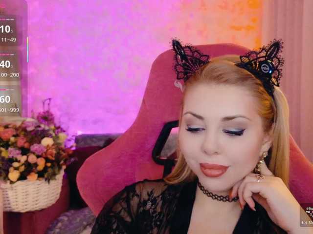 Cool-Baby's BongaCams profile