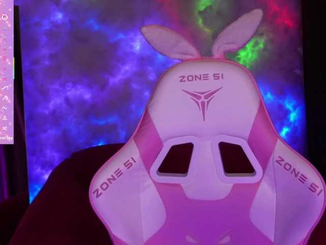 Cool-Baby from BongaCams