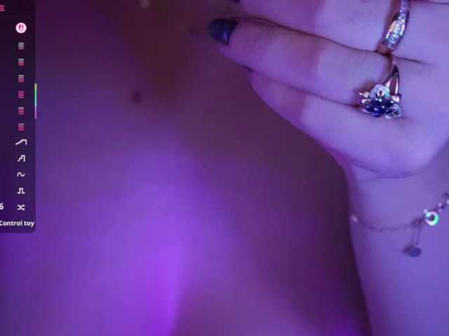 Cool-Baby from BongaCams