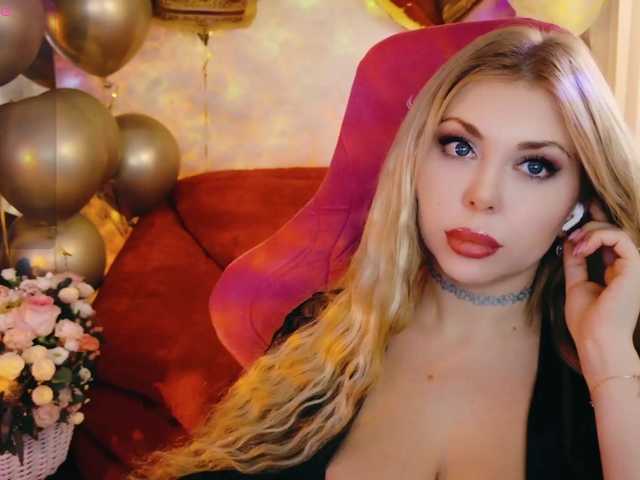 Эросцены Cool-Baby