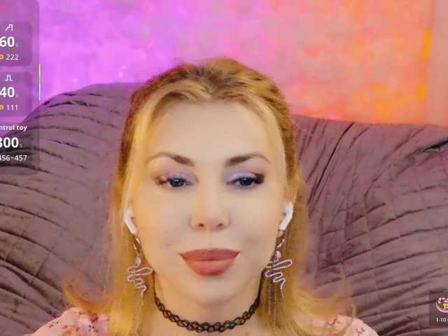 Cool-Baby's BongaCams show and profile