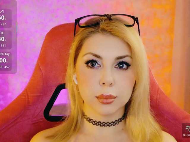 Cool-Baby's BongaCams show and profile