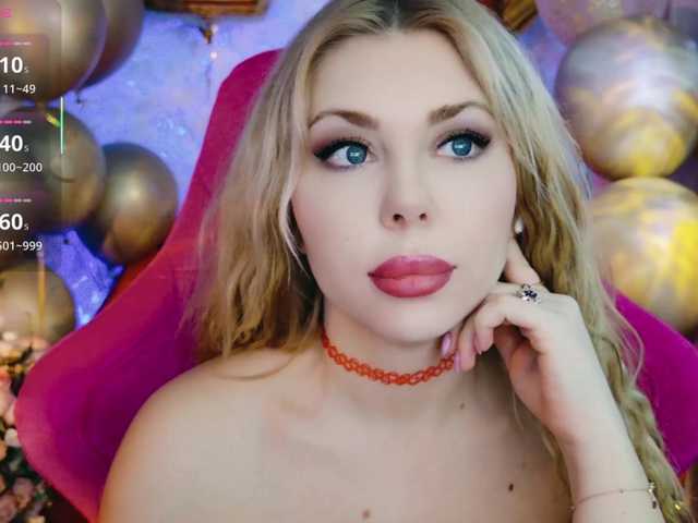 Cool-Baby's BongaCams show and profile