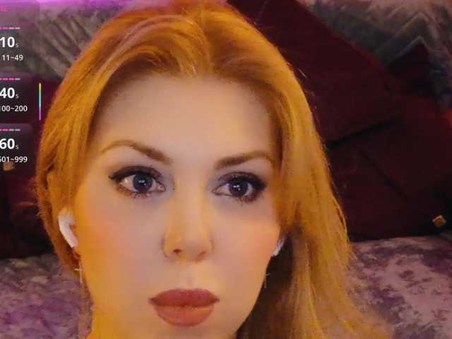 Cool-Baby's BongaCams profile