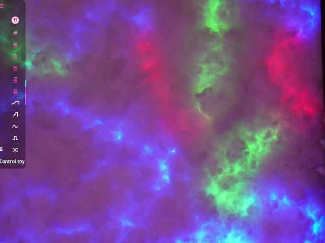 Preview of cool-baby