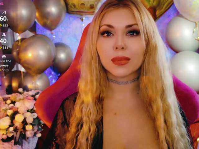 Эросцены Cool-Baby