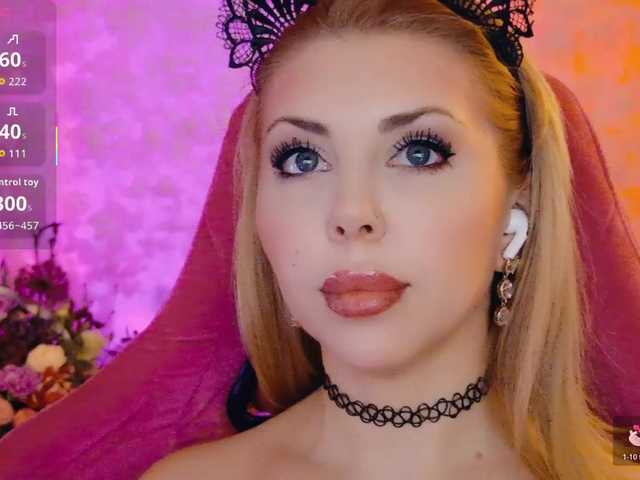 Cool-Baby's BongaCams profile