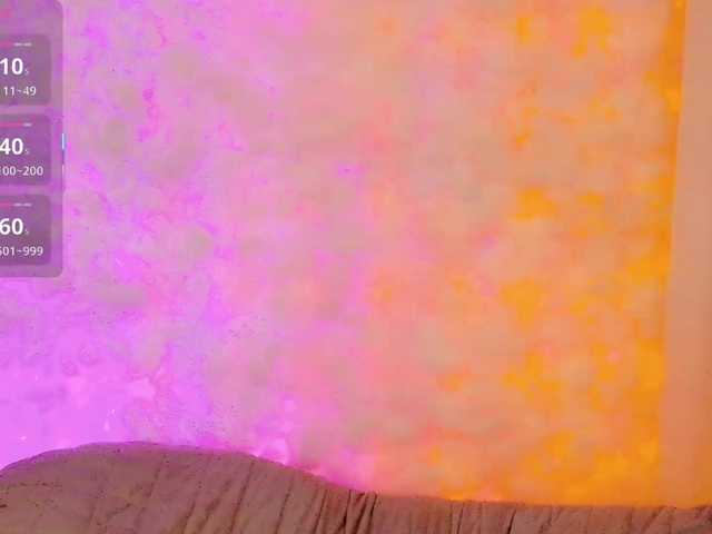 Preview of cool-baby