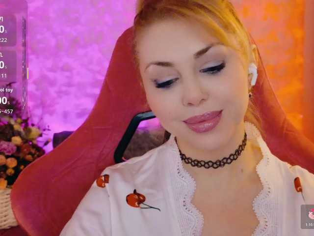 Cool-Baby's BongaCams profile