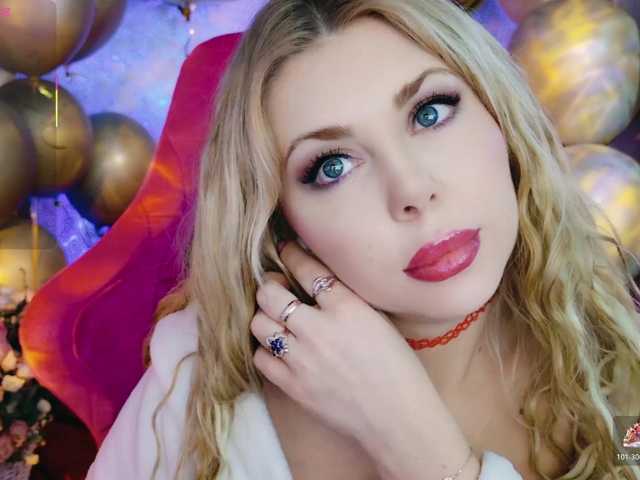 Cool-Baby's BongaCams show and profile