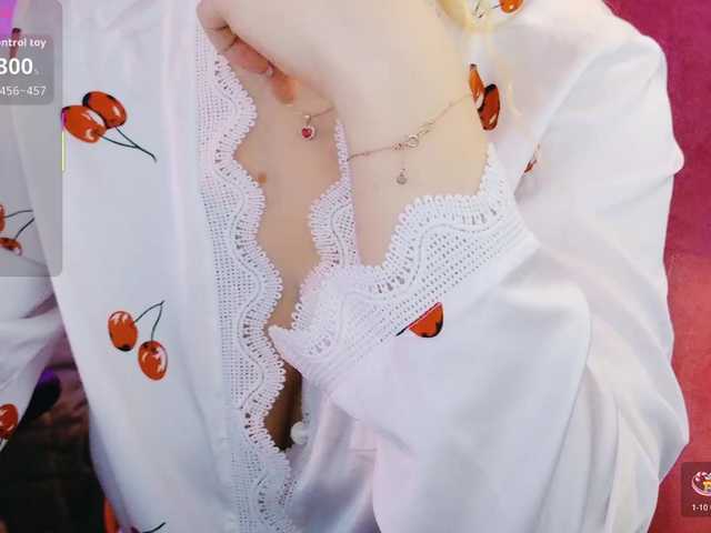 Cool-Baby from BongaCams is Freechat