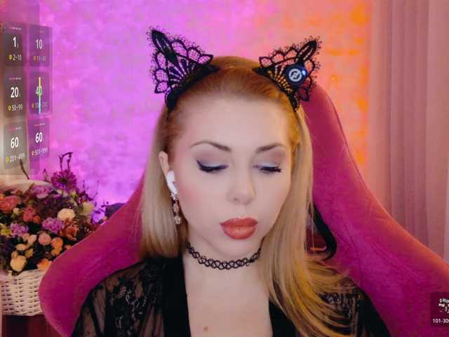 Cool-Baby's BongaCams show and profile