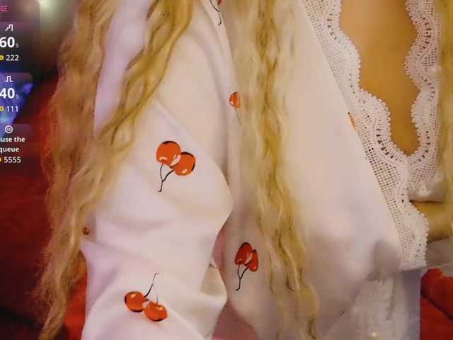 Preview of cool-baby