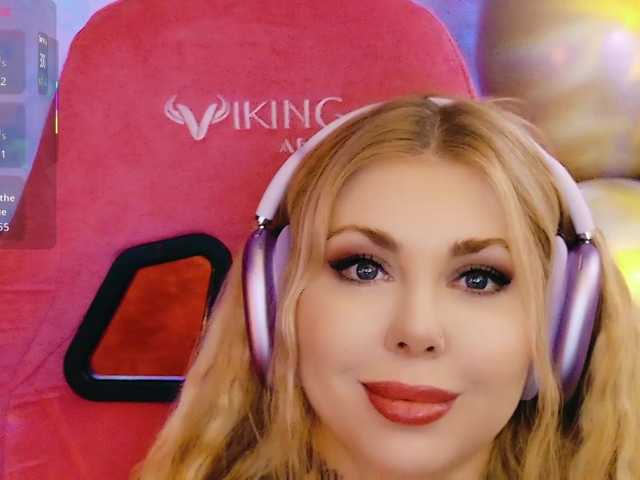 Cool-Baby's BongaCams show and profile