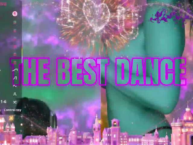 Preview of cool-baby