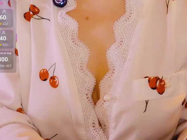 Cool-Baby's BongaCams profile