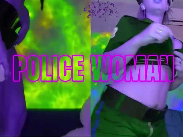 Cool-Baby's BongaCams show and profile