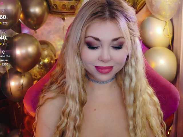 Cool-Baby's BongaCams show and profile