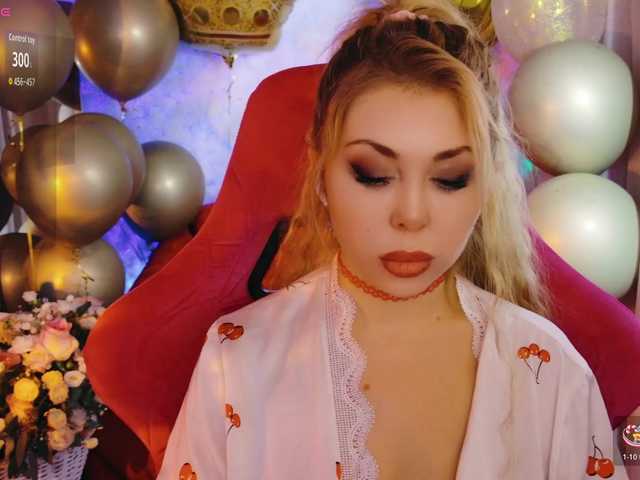 Cool-Baby's BongaCams show and profile