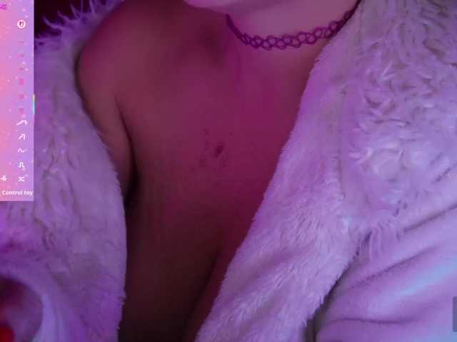 Cool-Baby from BongaCams is Freechat